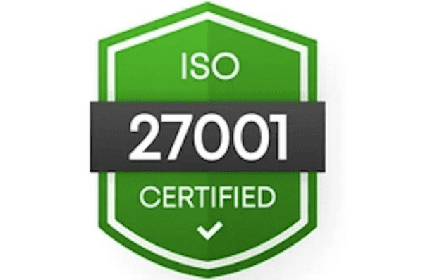 NoRisk IT | Comprehensive IT Services features experienced ISO 27001 practitioners